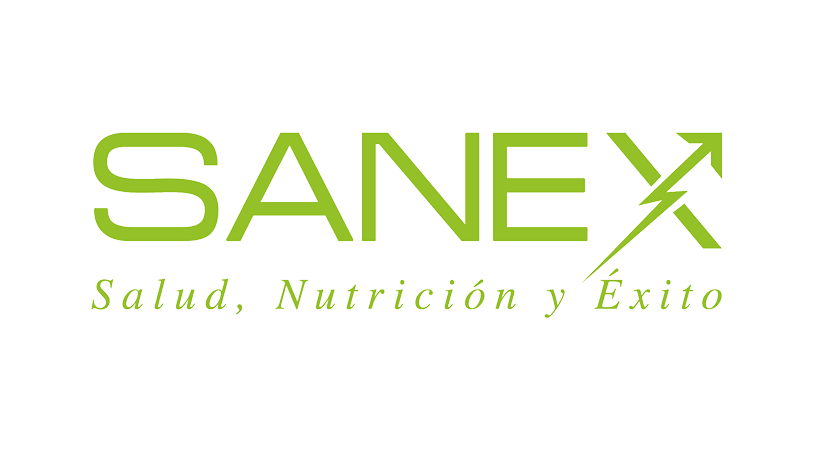 Sanex Latam